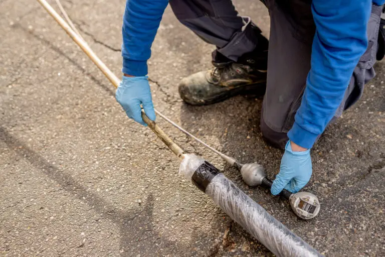 DPM-Reliner.be-HR-11