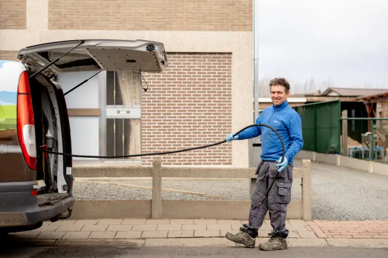 DPM-Reliner.be-HR-29