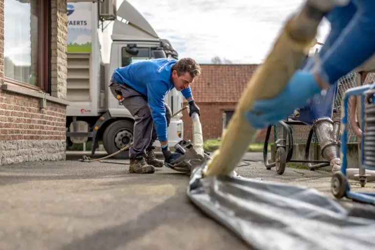 DPM-Reliner.be-HR-34