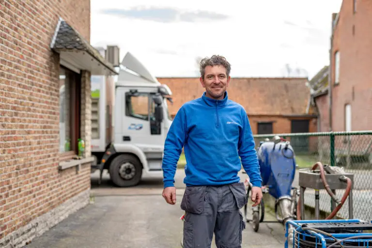 DPM-Reliner.be-HR-36