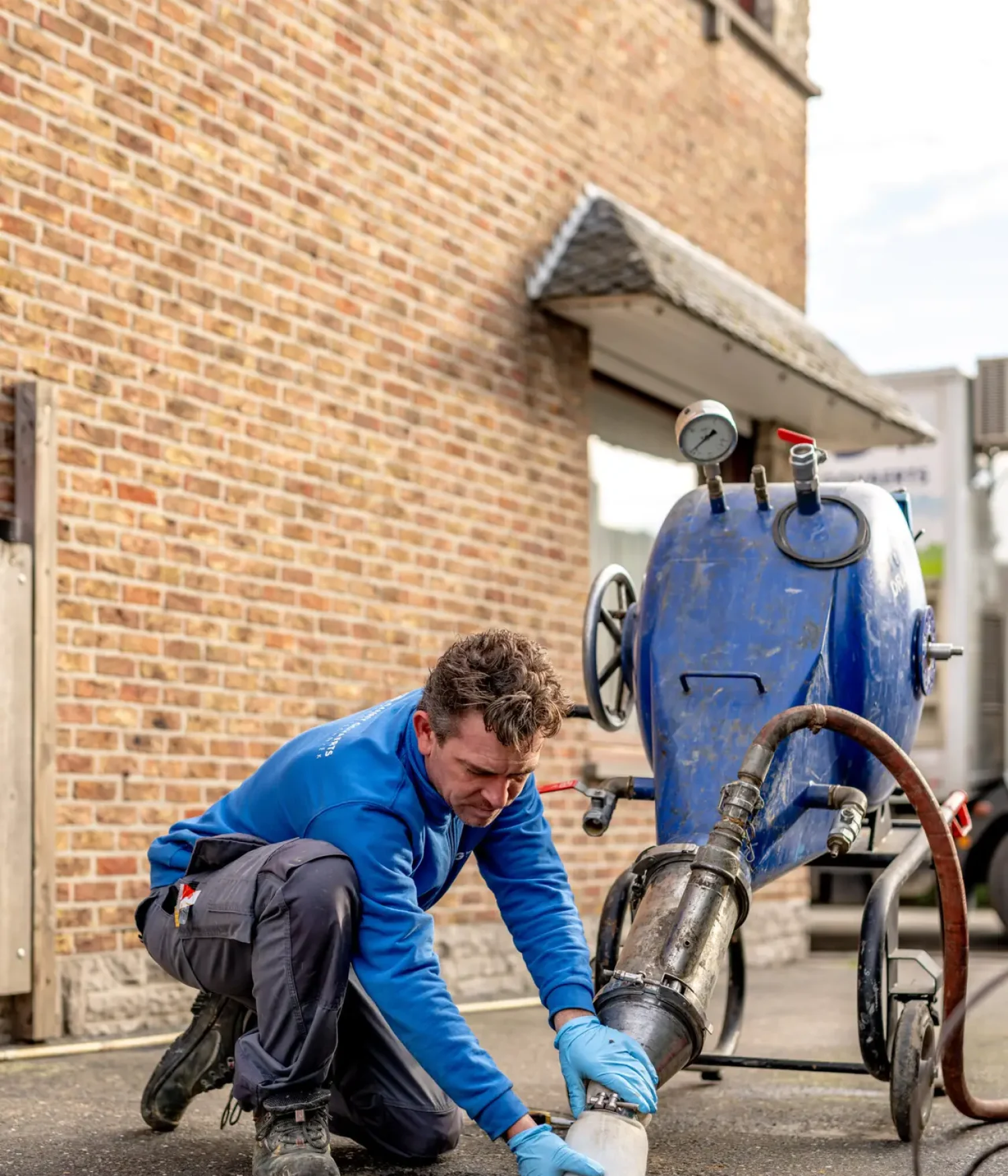 DPM-Reliner.be-HR-22